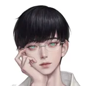 超神圣钢铁少年