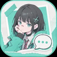 HHBB