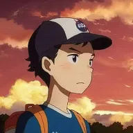 李鸿鑫