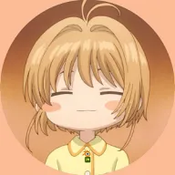 我可不是傻瓜