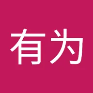 小巨人偶买噶