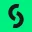 Snake Kwok