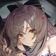 若见花