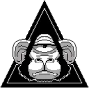 WONS