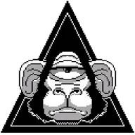 WONS