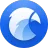 Eagle App