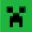 buzzbee777