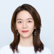 做设计的小肥肥