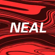 Neal