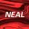 Neal