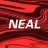 Neal