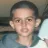 Azzam Safar