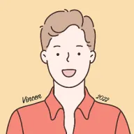 vincen