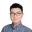 Chengyu Zhang (Zerone)