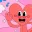 minihand0102