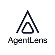 AgentLens