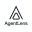 AgentLens