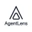 AgentLens