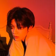 LIYI