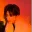 LIYI