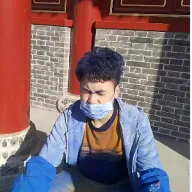 黑洞之外