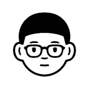 𝙅𝙪𝙣𝙜𝙡𝙚