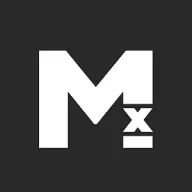 设计师MX