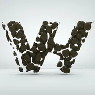 王松