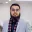 Wasif Anjum