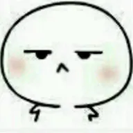 桃子