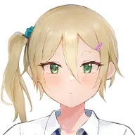 KiraraCape-変色君