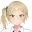 KiraraCape-変色君