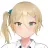KiraraCape-変色君