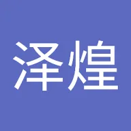 杨泽煌（可爱の路人痴）