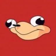 Erehr