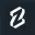 Zen Agency