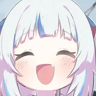 白木