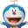 liaf