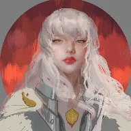 派大星