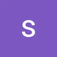 郝same