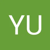 YU