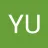 YU