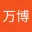 印万博