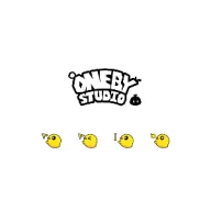 onebystudio