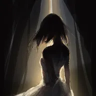 离奇