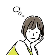UX 濃特調