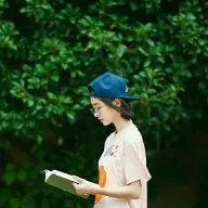 青藤