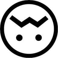 Wonvy