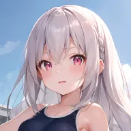 daniel ai