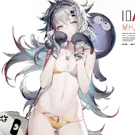 992303524